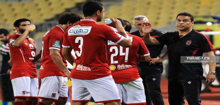 البدري البدري